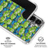 Disney Toy Story Alien Collage Galaxy S26 Plus Clear Case