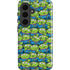 Disney Toy Story Alien Collage Galaxy S26 Plus Impact Case