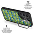 Disney Toy Story Alien Collage Galaxy S26 Plus Kickstand Case