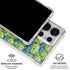 Disney Toy Story Alien Collage Galaxy S26 Ultra Clear Case