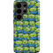 Disney Toy Story Alien Collage Galaxy S26 Ultra Impact Case