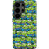 Disney Toy Story Alien Collage Galaxy S26 Ultra Impact Case