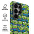 Disney Toy Story Alien Collage Galaxy S26 Ultra Impact Case