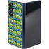 Disney Toy Story Alien Collage Galaxy Z Fold6 Skin