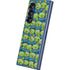 Disney Toy Story Alien Collage Galaxy Z Fold6 Skin