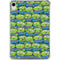 Disney Toy Story Alien Collage iPad 11th Gen (2025) Clear Case