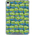 Disney Toy Story Alien Collage iPad 11th Gen (2025) Clear Case