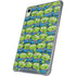 Disney Toy Story Alien Collage iPad 11th Gen (2025) Clear Case