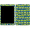 Disney Toy Story Alien Collage Apple iPad Skin