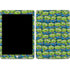 Disney Toy Story Alien Collage Apple iPad Skin