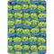 Disney Toy Story Alien Collage Apple iPad Air Skin