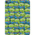 Disney Toy Story Alien Collage Apple iPad Air Skin