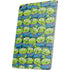 Disney Toy Story Alien Collage Apple iPad Air Skin