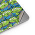 Disney Toy Story Alien Collage Apple iPad Air Skin