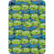 Disney Toy Story Alien Collage Apple iPad Mini Skin