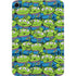 Disney Toy Story Alien Collage Apple iPad Mini Skin