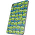 Disney Toy Story Alien Collage Apple iPad Mini Skin