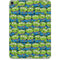 Disney Toy Story Alien Collage Apple iPad Pro Skin