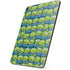 Disney Toy Story Alien Collage Apple iPad Pro Skin