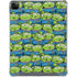 Disney Toy Story Alien Collage iPad Cases