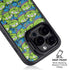 Disney Toy Story Alien Collage iPhone 13 Pro Kickstand Case