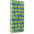 Disney Toy Story Alien Collage iPhone 15 Pro Folio Case