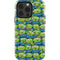 Disney Toy Story Alien Collage iPhone 15 Pro Impact Case