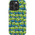 Disney Toy Story Alien Collage iPhone 15 Pro Impact Case