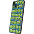 Disney Toy Story Alien Collage iPhone 15 Skin