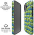 Disney Toy Story Alien Collage iPhone 16 Magsafe Impact Case