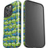 Disney Toy Story Alien Collage iPhone 16 Pro Impact Case