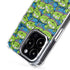 Disney Toy Story Alien Collage iPhone 16 Pro MagSafe Case