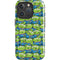 Disney Toy Story Alien Collage iPhone 16 Pro Magsafe Impact Case