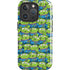 Disney Toy Story Alien Collage iPhone 16 Pro Magsafe Impact Case