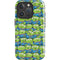 Disney Toy Story Alien Collage iPhone 16 Pro Max Impact Case