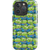 Disney Toy Story Alien Collage iPhone 16 Pro Max Magsafe Impact Case