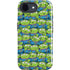 Disney Toy Story Alien Collage iPhone 16e Impact Case