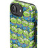 Disney Toy Story Alien Collage iPhone 16e Impact Case