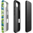 Disney Toy Story Alien Collage iPhone 16e Impact Case