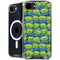Disney Toy Story Alien Collage iPhone 16e MagSafe Case