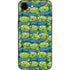 Disney Toy Story Alien Collage iPhone 16e Skin
