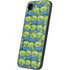 Disney Toy Story Alien Collage iPhone 16e Skin