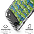 Disney Toy Story Alien Collage iPhone 17 Air Clear Case