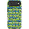 Disney Toy Story Alien Collage iPhone 17 Air Impact Case