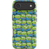Disney Toy Story Alien Collage iPhone 17 Air Impact Case