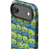 Disney Toy Story Alien Collage iPhone 17 Air Impact Case