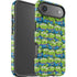Disney Toy Story Alien Collage iPhone 17 Air Impact Case