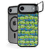Disney Toy Story Alien Collage iPhone 17 Air Kickstand Case