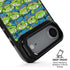 Disney Toy Story Alien Collage iPhone 17 Air Kickstand Case