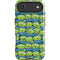 Disney Toy Story Alien Collage iPhone 17 Air Magsafe Impact Case